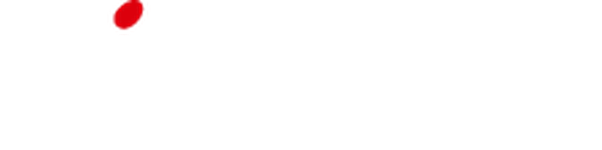 IKKOU HOLDINGS